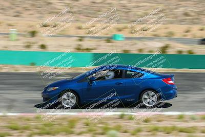 media/Apr-16-2022-VIP Trackdays (Sat) [[2a75af0965]]/C Group/Panning (Session 2)/